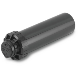TURBINA 3500 RAIN BIRD