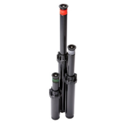 DIFUSOR PSU HUNTER