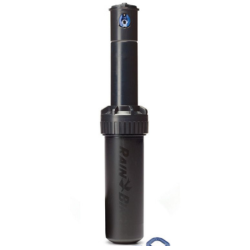 TURBINA 5004 PC RAIN BIRD
