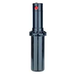 TURBINA PGP HUNTER